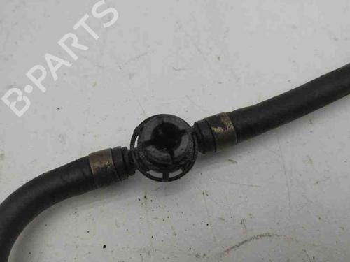 Pipe MERCEDES-BENZ S-CLASS (W221, V221) S 320 CDI | BP28895763M125
