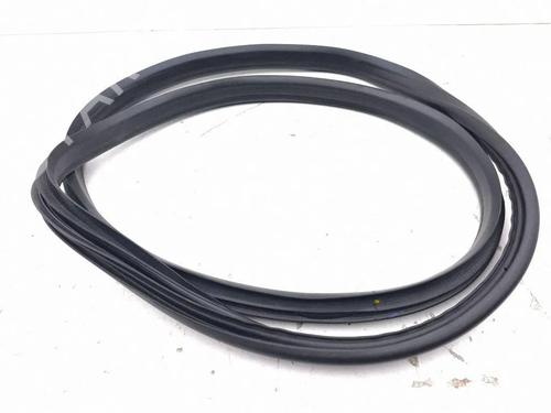 Gummiliste JEEP AVENGER (J2) Electric | BP38800533C142 - Image 2