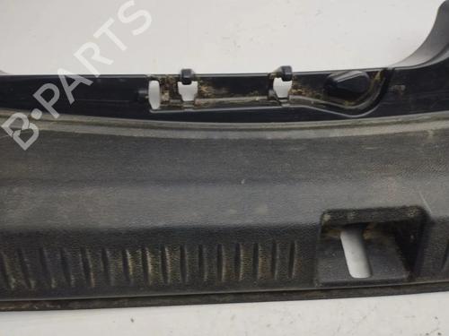 Boot lining MINI MINI COUNTRYMAN (R60) Cooper S | BP36188117I3 - Image 8