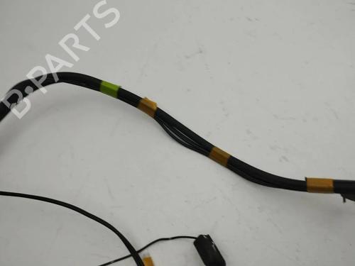 Wiring harness MAZDA CX-5 (KE, GH) 2.2 D AWD (KE2AW) | BP33913060E16 - Image 8