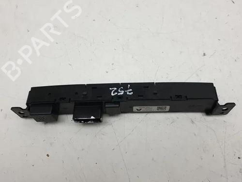 Switch MITSUBISHI OUTLANDER II (CW_W) 2.0 4WD | BP28858846I30 