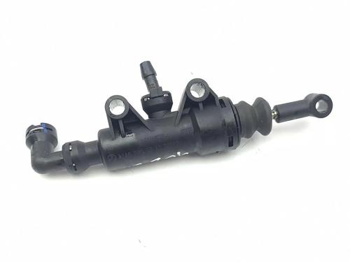 Clutch slave cylinder INFINITI Q30 1.5 D | BP33664710M113 - Image 7