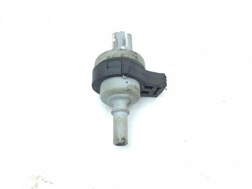Electronic sensor OPEL ASTRA L (OV5) 1.2 (FPHNSL, FPHNSR) | BP28880888M84 - Image 3