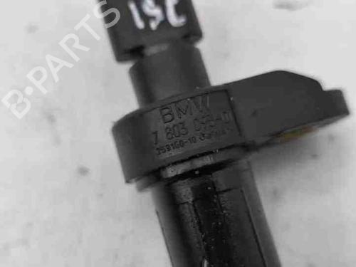 Electronic sensor MINI MINI COUNTRYMAN (R60) Cooper D | BP28858683M84 - Image 5