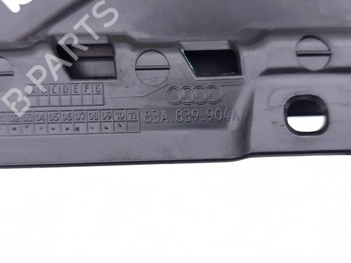 Dørliste AUDI Q3 (F3B) 35 TFSI | BP36082313C150 - Image 9