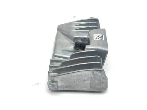 Camera KIA STONIC (YB) 1.0 T-GDi | BP38501457E14 - Image 4