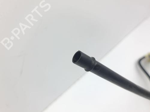 Electronic sensor BMW X5 (E53) 3.0 i | BP28872994M84