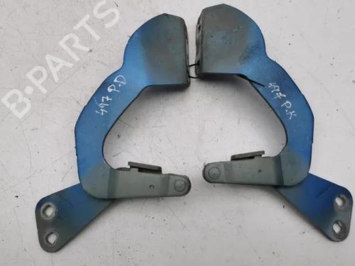 Used Hinge/Door check strap FORD KUGA I 2.0 TDCi 4x4 (136 hp) 28849672