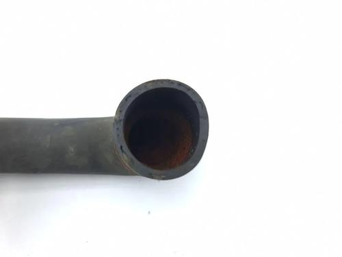 Pipe MERCEDES-BENZ VIANO (W639) CDI 2.2 (639.711, 639.713, 639.811, 639.813, 639.815) | BP36179615M125 - Image 3