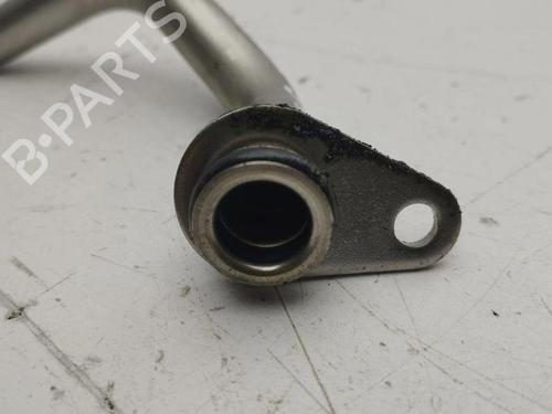 Pipe AUDI A1 Sportback (8XA, 8XF) 1.0 TFSI | BP28900932M125 