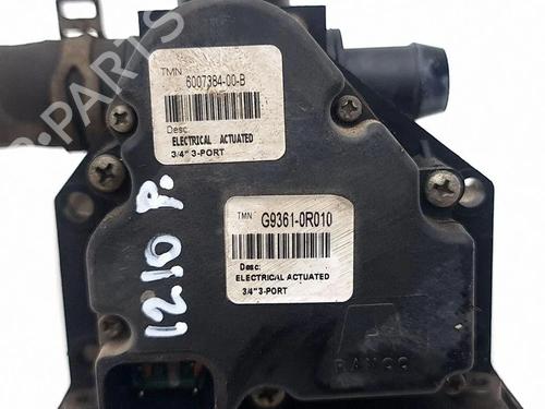 Electronic module TESLA MODEL S (5YJS) 85D AWD | BP40191473M83 - Image 7