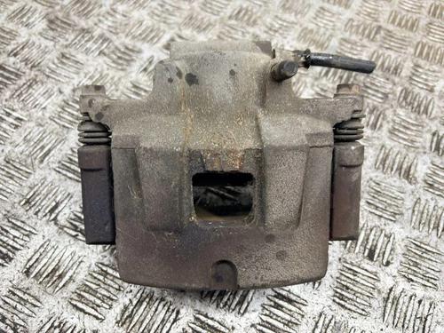 Used Left front brake caliper Left front brake caliper 32675656 32675656
