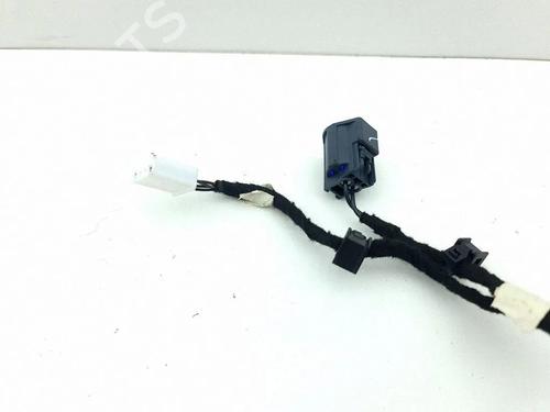 Wiring harness FORD KUGA III (DFK) 2.5 Duratec Plug-in-Hybrid | BP38278620E16 - Image 6