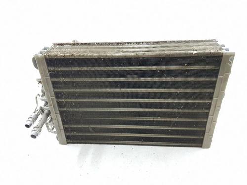 Radiateur de chauffage Radiateur de chauffage 38241652 38241652