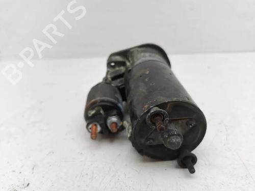 Starter VOLVO S60 I (384) 2.0 T | BP33254650M8 - Image 2