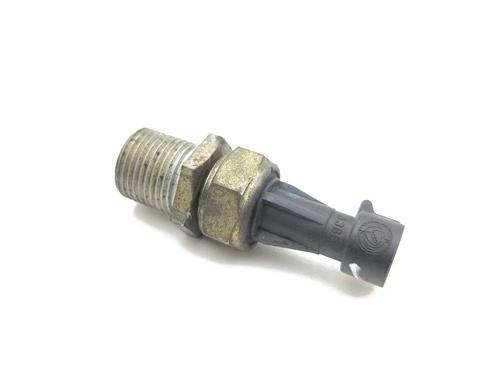 Electronic sensor MASERATI QUATTROPORTE V 4.2 | BP28881725M84 - Image 6