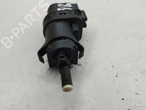Electronic sensor FORD FOCUS II Turnier (DA_, FFS, DS) 1.6 | BP33252585M84 - Image 4