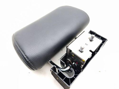 Headrest CHEVROLET CAPTIVA (C100, C140) 2.0 D 4WD | BP29510171I31 