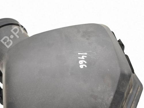 Air filter box BMW 2 Active Tourer (U06) 220i Mild Hybrid | BP38268613M87 - Image 4