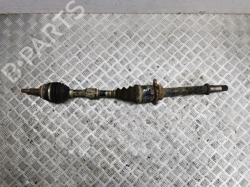 Used Right front driveshaft Right front driveshaft 36064574 36064574