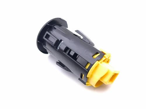 Switch HONDA CR-V III (RE_) 2.0 i-VTEC 4WD (RE5, RE2) | BP33224847I30 - Image 4