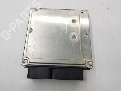 Engine control unit (ECU) BMW 3 Compact (E46) 320 td | BP38248667M57  - Image 6