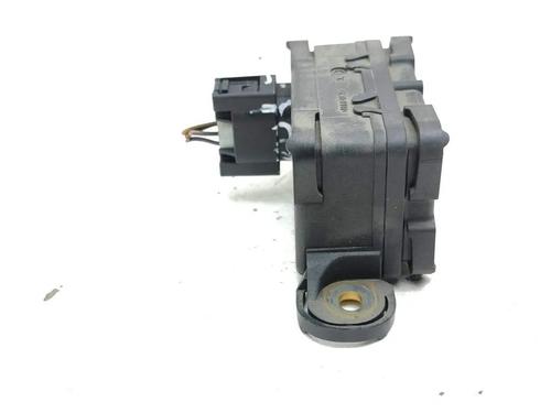 Electronic sensor MERCEDES-BENZ S-CLASS (W221, V221) S 320 CDI (221.022, 221.122) | BP33920825M84 - Image 2