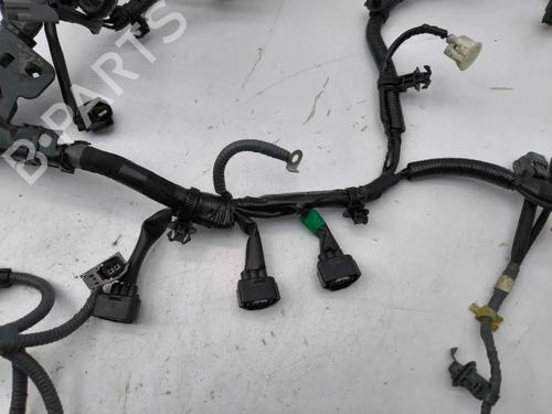 Ledningsnet SUZUKI VITARA (LY) 1.6 (APK416, YD21S) | BP28898907E16 - Image 4