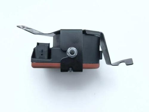 Módulo eletrónico JEEP AVENGER (J2) Electric | BP33261079M83 - Image 3