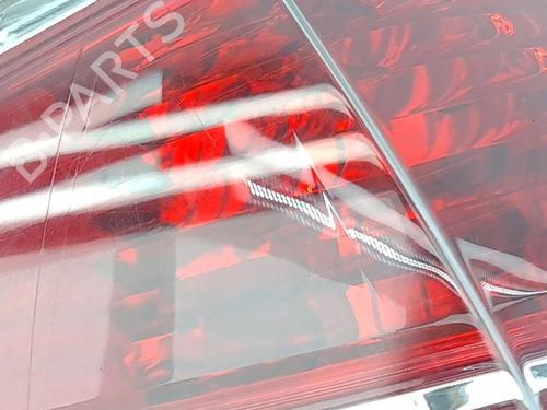 Right taillight NISSAN X-TRAIL III (T32_, T32R, T32RR) 1.6 dCi ALL MODE 4x4-i (NT32) | BP28905174C35 