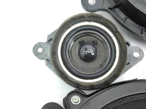 Electronic module MAZDA 6 Estate (GJ, GL) 2.2 D | BP28878733M83  - Image 21