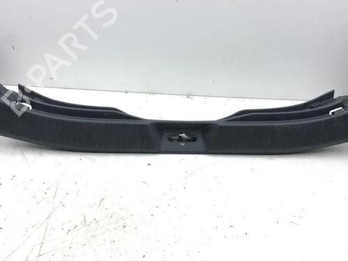 Boot lining NISSAN QASHQAI III (J12) 1.3 DIG-T | BP36061647I3 - Image 3