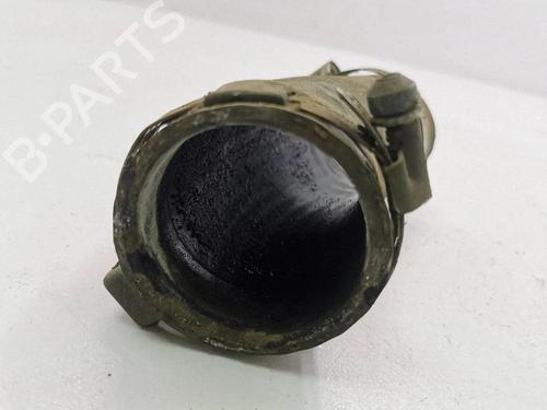 Intercooler pipe HYUNDAI SANTA FÉ III (DM, DMA) 2.2 CRDi 4WD | BP38245679M127 - Image 3