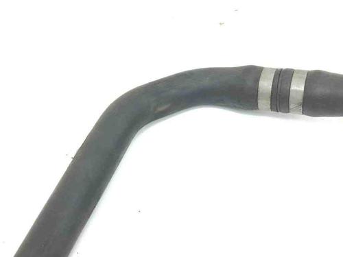 Pipe BMW X5 (F15, F85) xDrive 40 d | BP28901731M125 