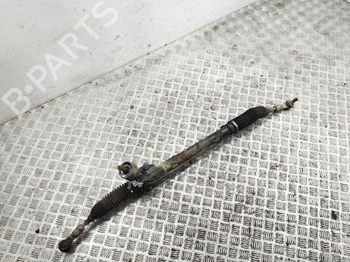 Steering rack VW PASSAT B5.5 Variant (3B6) 1.9 TDI | BP40190613M22 - Image 6