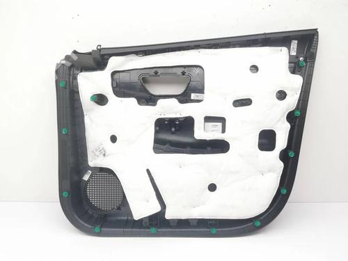 Front left panel HYUNDAI KONA (SX2) EV | BP33669681C58 - Image 3