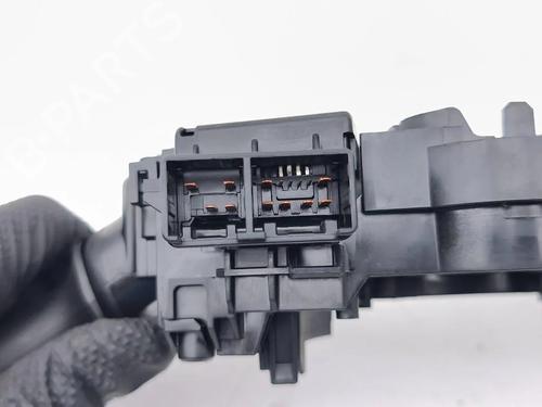 Steering column stalk TOYOTA C-HR (_X1_) 1.8 Hybrid (ZYX10_, ZYX11_, ZYX10R, ZYX11R) | BP34102927I23 - Image 8