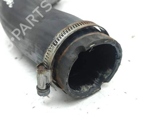 Pipe HYUNDAI SANTA FÉ III (DM, DMA) 2.2 CRDi 4WD | BP36103948M125 - Image 8