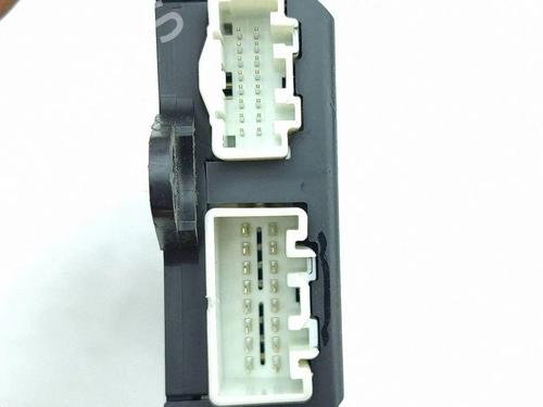Control unit MAZDA CX-7 (ER) 2.2 MZR-CD AWD (ER10A) | BP39229584M11 - Image 6