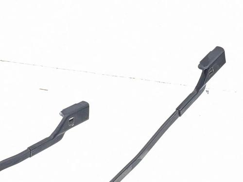 Front windshield wiper arm TESLA MODEL S (5YJS) 70D AWD | BP37738398C143  - Image 9