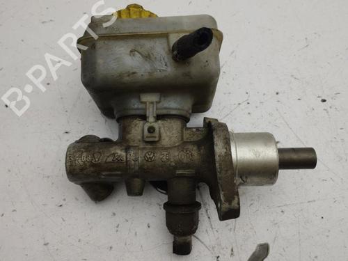 Brake master cylinder VW GOLF VII (5G1, BQ1, BE1, BE2) 1.6 TDI | BP28900587M77 