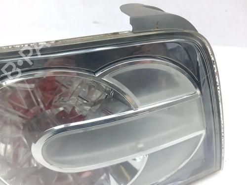 Left taillight MAZDA CX-7 (ER) 2.2 MZR-CD AWD (ER10A) | BP28900044C34  - Image 16