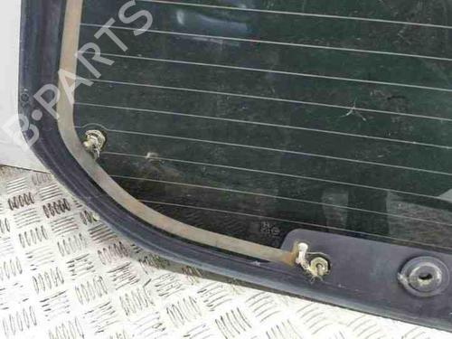 Bootlid window HYUNDAI TUCSON (JM) 2.0 CRDi All-wheel Drive | BP28870246C64 