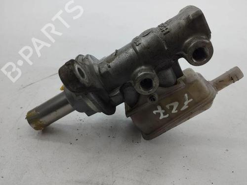 Brake master cylinder MAZDA CX-7 (ER) 2.2 MZR-CD AWD (ER10A) | BP28897328M77  - Image 6