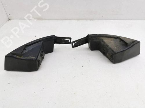 Rear bumper bracket FORD B-MAX (JK) 1.0 EcoBoost | BP38241648C159 - Image 6