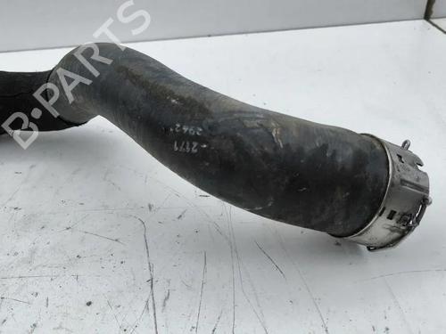 Intercooler pipe NISSAN QASHQAI III (J12) 1.3 DIG-T | BP36061655M127 - Image 4