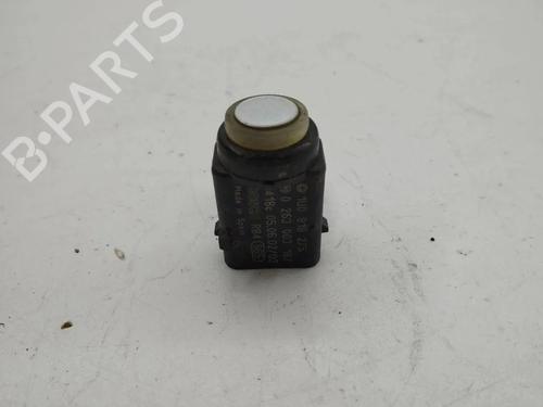 Electronic module PORSCHE CAYENNE (9PA) 3.2 | BP33665774M83 - Image 2