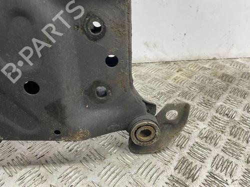 Subframe FORD FOCUS II (DA_, HCP, DP) 1.8 TDCi | BP36202072M9  - Image 9