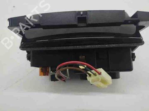 Other BENTLEY FLYING SPUR (4W_) 6.0 W12 | BP28859549O1 