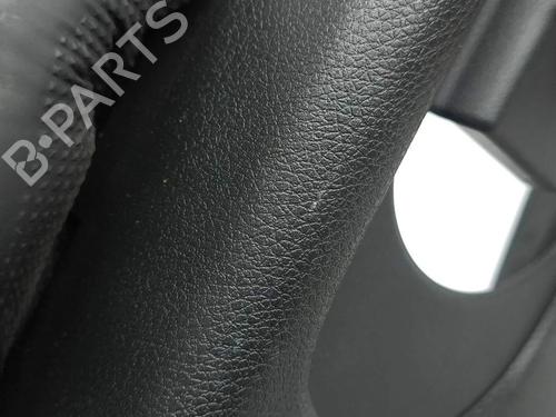 Other INFINITI Q30 1.5 D | BP36062414O1 - Image 7